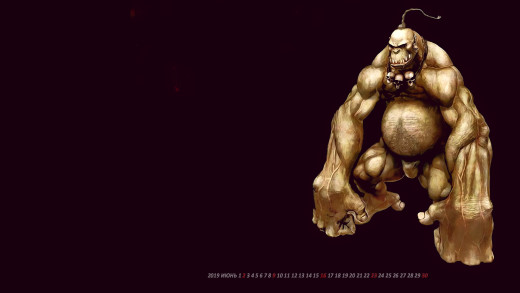 1465732 (a): :1920x1080